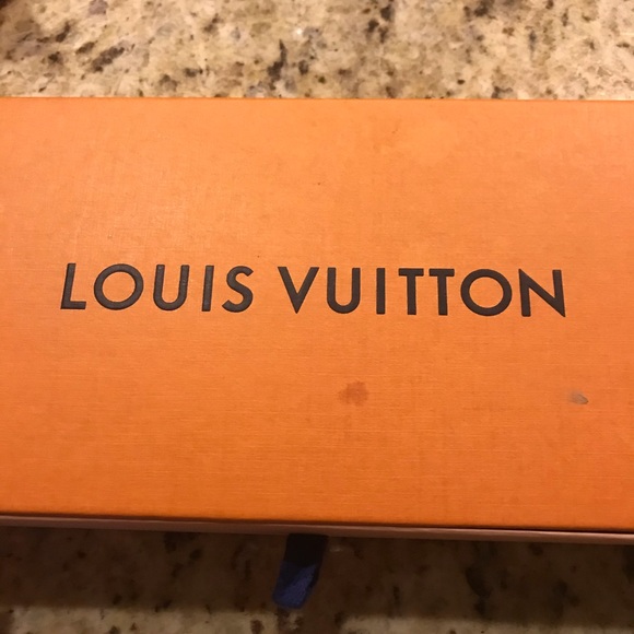 iPhone 6 case - Picture 4 of 5